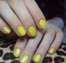 image (26).jpg