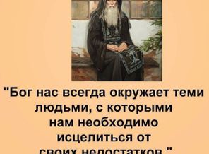 0OYAOjczF-Q.jpg
