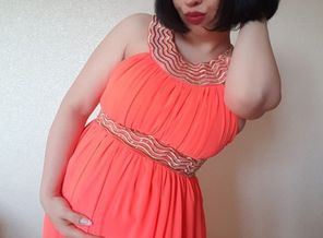IMG_20170423_200011_978