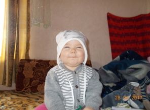 DSCN1325.JPG