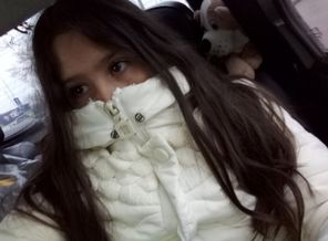 20180104_104249
