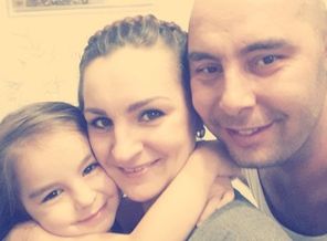 malyshi_image_15069328998