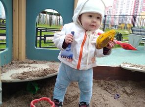 IMG_20171019_124009