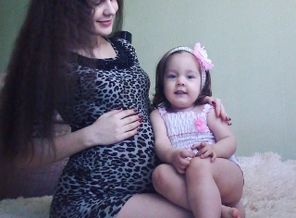 IMG_20170622_152226_109