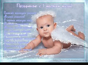 IMG-20171109-WA0004