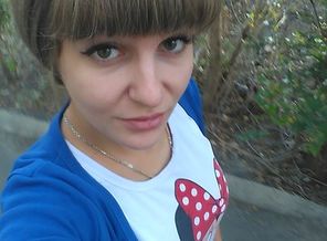 IMG_20170917_090558