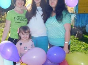 IMG_20170904_133654_631
