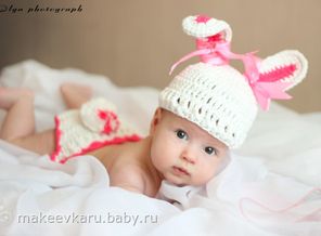 ми ми ми