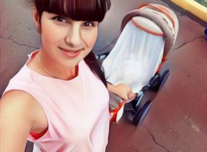 enstyle1501927459535
