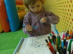 IMG_20171016_175253