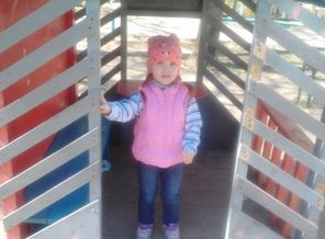 Lenovo_A1000_IMG_20170503_102235