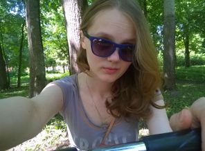 WP_20170612_12_00_16_Selfie.jpg