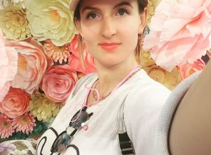 IMG_20170514_105028_591