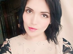 img1520419741615