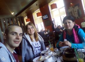 IMG_20170420_191342_209
