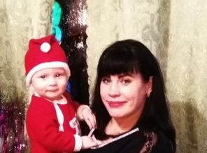 BeautyPlus_20171218140647_fast