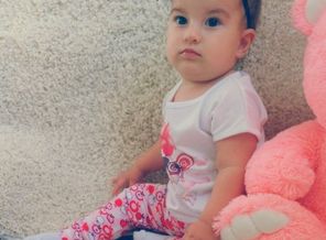 malyshi_image_15080507212