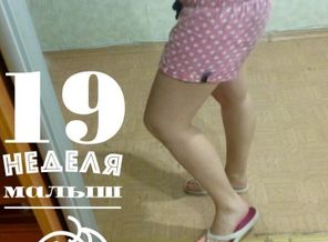 malyshi_image_14951425995