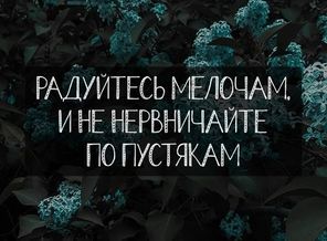 jvfArOBJGrQ