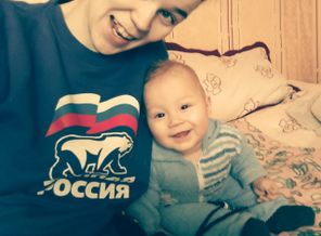 IMG_20170330_182232