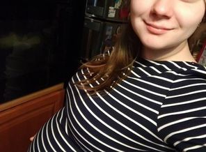 IMG_20171026_201304_992