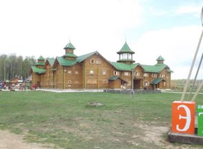 DSCF0386.JPG
