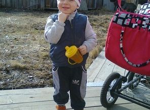 IMG_15c6a015f1de0d2d8ef049a797cf4449