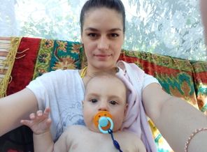 IMG_20170729_170059
