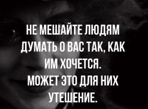 image (13).jpg