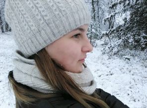IMG_20171117_134537_275