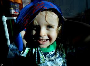 DSCN0335.JPG