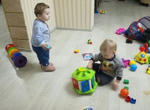 IMG-8db8d67304cf3c95b92f222c409becf9-V