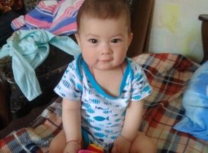 IMG_20170506_065002_fact_2