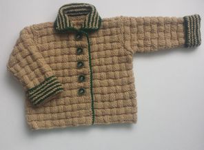 20180206_105941.jpg