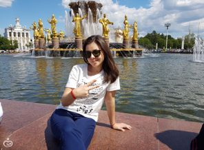 20170618_133119