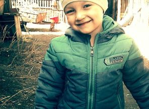 IMG_20170311_130223