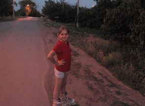 IMG_20170702_204510