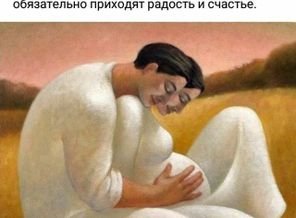 20170510_193920