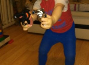 IMG_20161210_221100