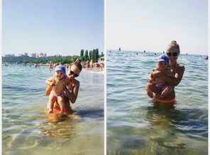 IMG_20170617_230045_362