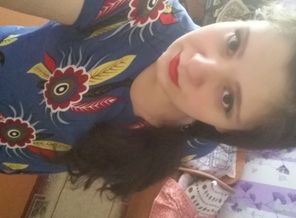 20170714_191039
