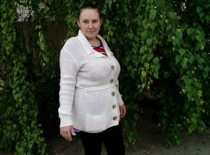 IMG_20170509_113602-1