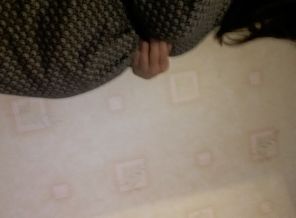 20171123_111000