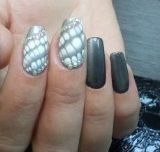image (35).jpg