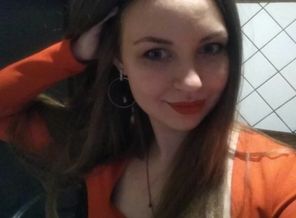image-0-02-04-3c3d9c14e8ea3426b6625e816ba240825899ea2295b8dae8fbf5016693021cd9-V
