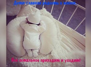 IMG_20150725_181239