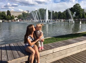 IMG_20170723_112933_671