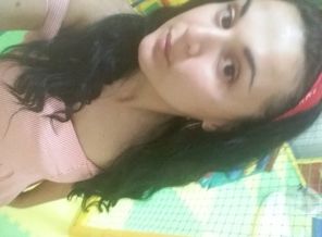 20170627_175518