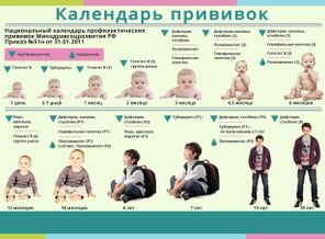 image (5)
