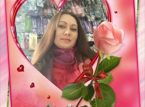 IMG_20180211_101541